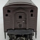 Lionel 6-8581 O Gauge Illinois Central F3 Dummy B Unit Diesel Locomotive EX/Box