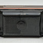 Lionel 6-8581 O Gauge Illinois Central F3 Dummy B Unit Diesel Locomotive EX/Box