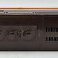 Lionel 6-8581 O Gauge Illinois Central F3 Dummy B Unit Diesel Locomotive EX/Box
