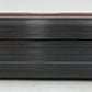 Lionel 6-9563 O Gauge Norfolk & Western Aluminum Combo Car #578 LN/Box