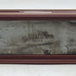 Lionel 6-9563 O Gauge Norfolk & Western Aluminum Combo Car #578 LN/Box