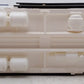 Lionel 6-9874 O Gauge Miller Lite Beer Billboard Reefer Car EX/Box