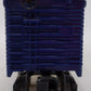 Lionel 6-9874 O Gauge Miller Lite Beer Billboard Reefer Car EX/Box