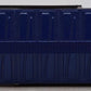 Lionel 6-9874 O Gauge Miller Lite Beer Billboard Reefer Car EX/Box