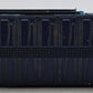 Lionel 6-9877 O Gauge Gerber Baby Food Billboard Reefer Car EX/Box