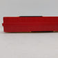 Lionel 6-9429 O Gauge Joshua Lionel Cowen Early Years Boxcar EX/Box