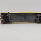 Lionel 6-9429 O Gauge Joshua Lionel Cowen Early Years Boxcar EX/Box