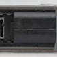 Lionel 6-8750 O Gauge Rock Island GP7 Powered Diesel Locomotive VG/Box