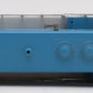 Lionel 6-8750 O Gauge Rock Island GP7 Powered Diesel Locomotive VG/Box