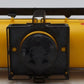 Lionel 6-9152 O Gauge Shell Single Dome Tank Car #9152 EX