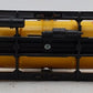 Lionel 6-9152 O Gauge Shell Single Dome Tank Car #9152 EX