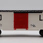 Lionel 6-9702 O Gauge SOO Line Box Car LN/Box
