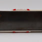 Lionel 6-9702 O Gauge SOO Line Box Car LN/Box