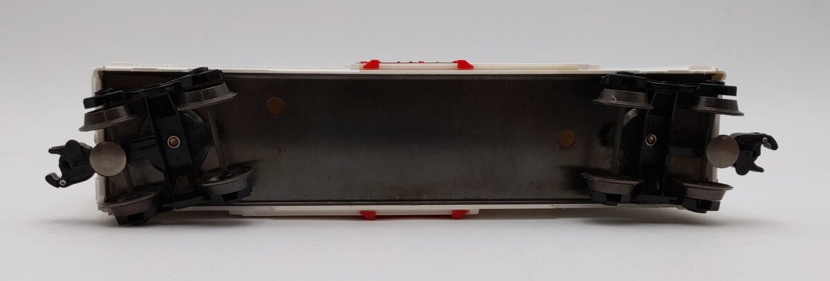 Lionel 6-9702 O Gauge SOO Line Box Car LN/Box