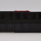 Lionel 6-9702 O Gauge SOO Line Box Car LN/Box