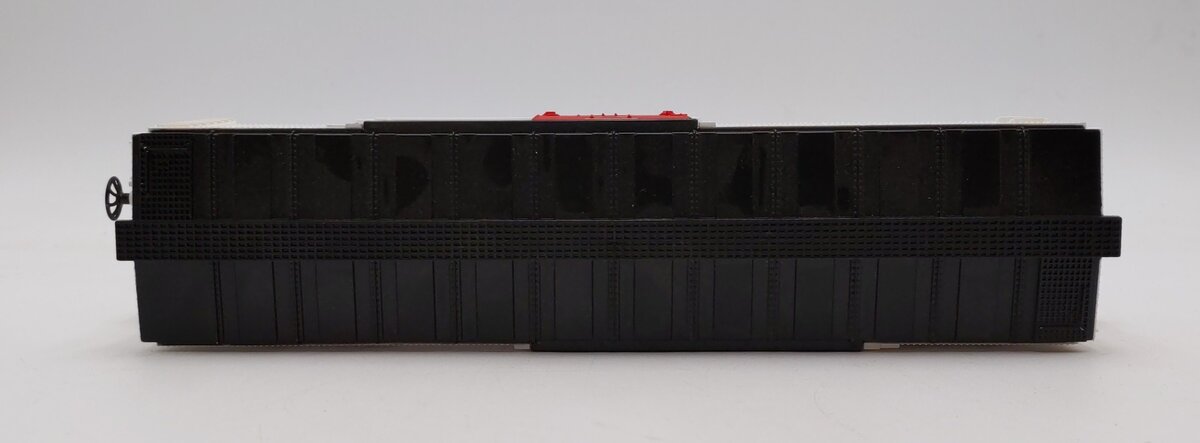 Lionel 6-9702 O Gauge SOO Line Box Car LN/Box
