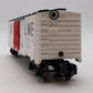 Lionel 6-9702 O Gauge SOO Line Box Car LN/Box