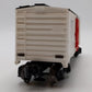 Lionel 6-9702 O Gauge SOO Line Box Car LN/Box
