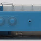 Lionel 6-8751 O Gauge The Rock GP-7 Dummy Diesel Locomotive #8751 VG/Box