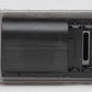 Lionel 6-8751 O Gauge The Rock GP-7 Dummy Diesel Locomotive #8751 VG/Box