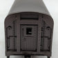 Lionel 6-7221 O Gauge Illinois Central Lake Ponchartrain Combine Passenger Car LN/Box