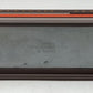 Lionel 6-7221 O Gauge Illinois Central Lake Ponchartrain Combine Passenger Car LN/Box