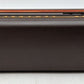 Lionel 6-7221 O Gauge Illinois Central Lake Ponchartrain Combine Passenger Car LN/Box