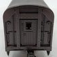 Lionel 6-7221 O Gauge Illinois Central Lake Ponchartrain Combine Passenger Car LN/Box