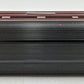Lionel 6-9566 O Gauge Norfolk & Western Aluminum Observation Car #581 LN/Box