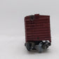 Lionel 6-9430 O Gauge Joshua Lionel Cowen The Standard Gauge Years Boxcar EX/Box