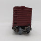 Lionel 6-9430 O Gauge Joshua Lionel Cowen The Standard Gauge Years Boxcar EX/Box