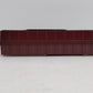 Lionel 6-9430 O Gauge Joshua Lionel Cowen The Standard Gauge Years Boxcar EX/Box