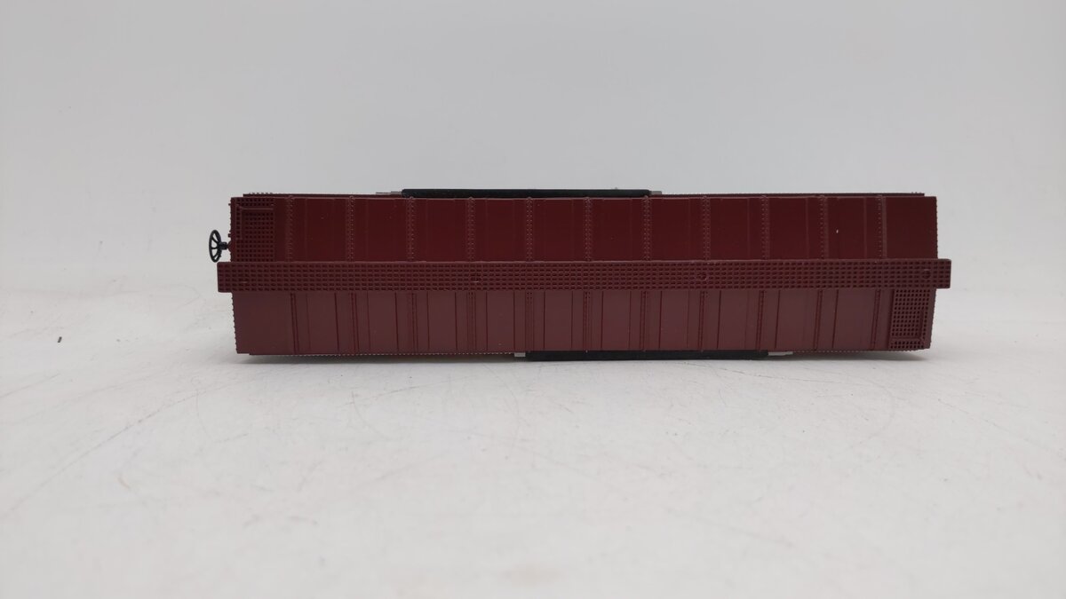 Lionel 6-9430 O Gauge Joshua Lionel Cowen The Standard Gauge Years Boxcar EX/Box