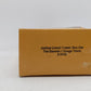 Lionel 6-9430 O Gauge Joshua Lionel Cowen The Standard Gauge Years Boxcar EX/Box