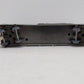 Lionel 6-9430 O Gauge Joshua Lionel Cowen The Standard Gauge Years Boxcar EX/Box