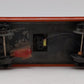 Lionel 6-9239 O Gauge Lionel Lines Illuminated Porthole Caboose EX/Box