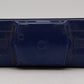 Lionel 6-9239 O Gauge Lionel Lines Illuminated Porthole Caboose EX/Box