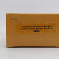 Lionel 6-9434 O Gauge Joshua Lionel Cowen "The Man" Boxcar EX/Box