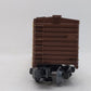 Lionel 6-9434 O Gauge Joshua Lionel Cowen "The Man" Boxcar EX/Box