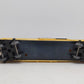Lionel 6-9434 O Gauge Joshua Lionel Cowen "The Man" Boxcar EX/Box