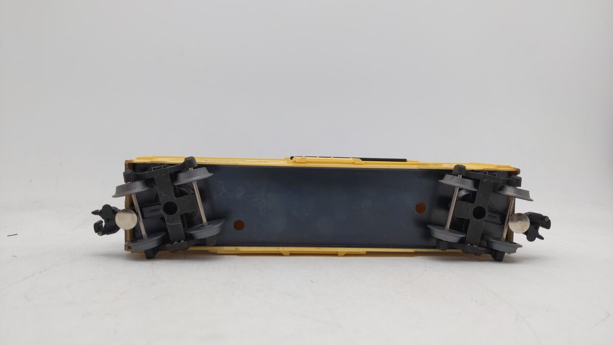 Lionel 6-9434 O Gauge Joshua Lionel Cowen 