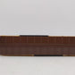 Lionel 6-9434 O Gauge Joshua Lionel Cowen "The Man" Boxcar EX/Box