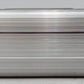 Lionel 6-9569 O Gauge Pennsylvania "Paul Revere" Aluminum Combine Car EX