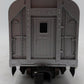 Lionel 6-9569 O Gauge Pennsylvania "Paul Revere" Aluminum Combine Car EX