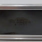 Lionel 6-9569 O Gauge Pennsylvania "Paul Revere" Aluminum Combine Car EX