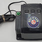 Lionel CW-80 80 Watt Transformer VG