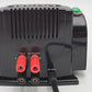 Lionel CW-80 80 Watt Transformer VG