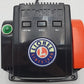 Lionel CW-80 80 Watt Transformer VG
