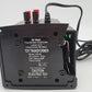 Lionel CW-80 80 Watt Transformer VG