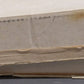 Lionel 6-11810 O Gauge Anheuser Busch Promotional Diesel Freight Train Set EX/Box